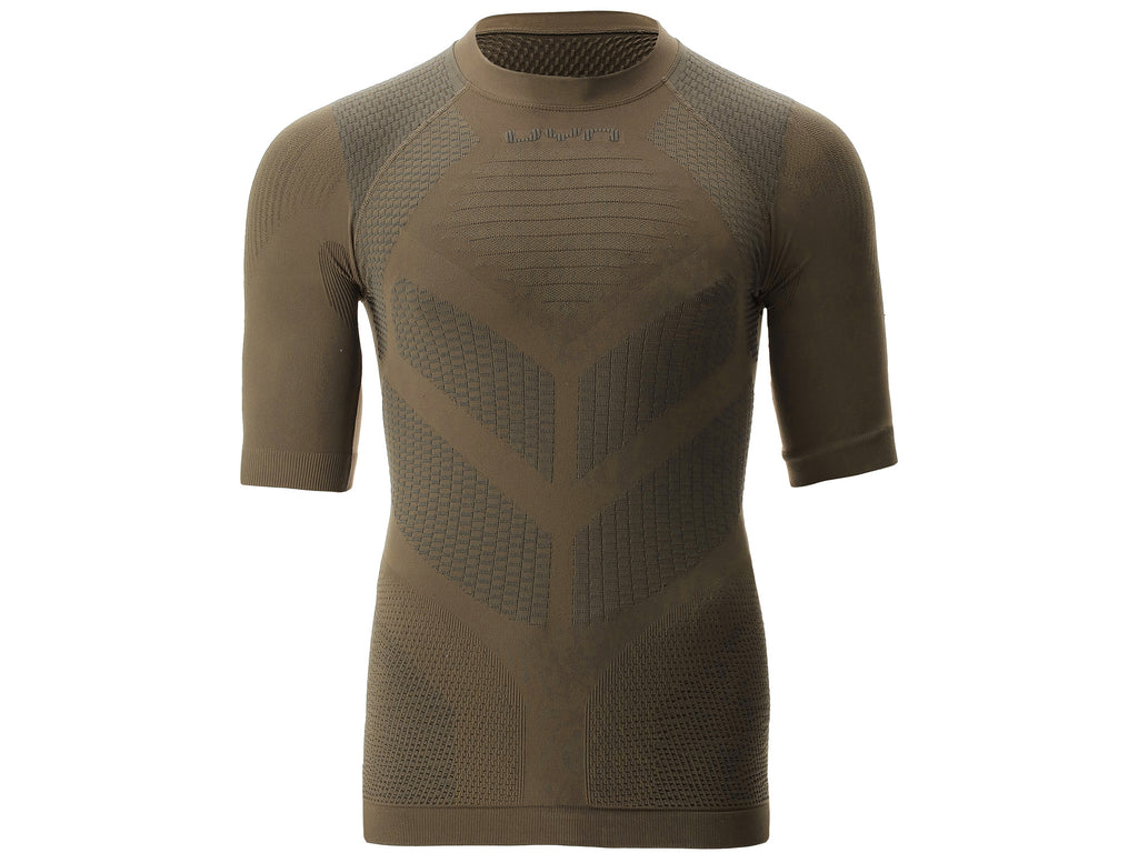 Bluza termica Ambityon Defender UW UYN