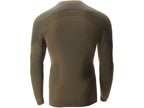 Bluza termica Ambityon Defender UW UYN