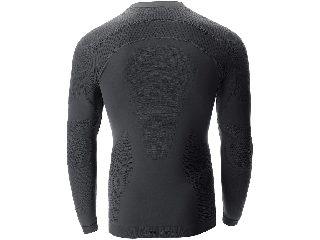 Bluza termica Ambityon Defender UW UYN