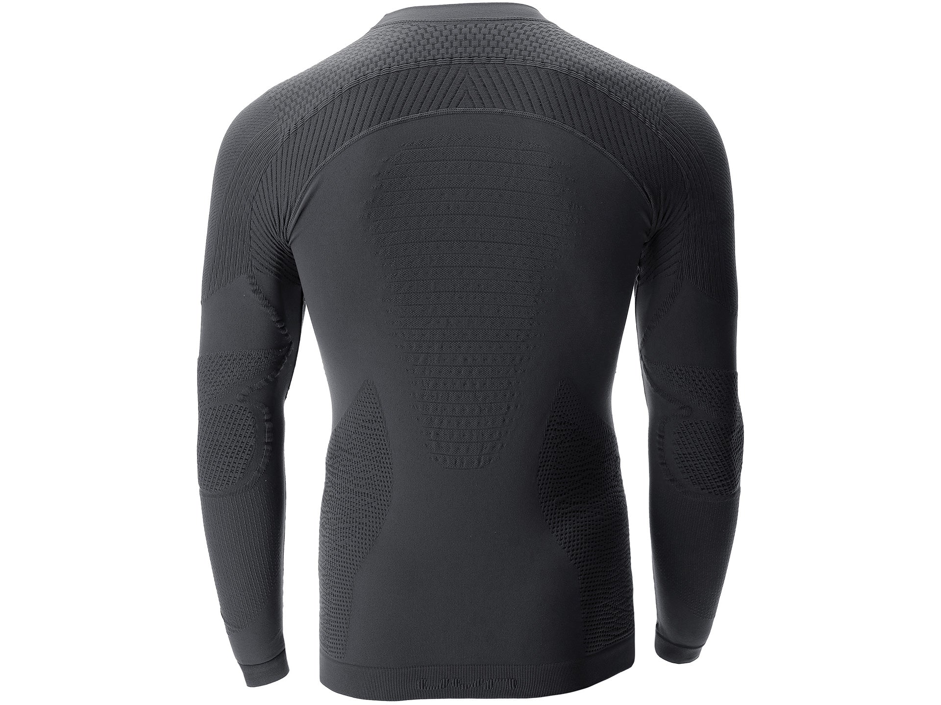 Bluza termica Ambityon Defender UW UYN