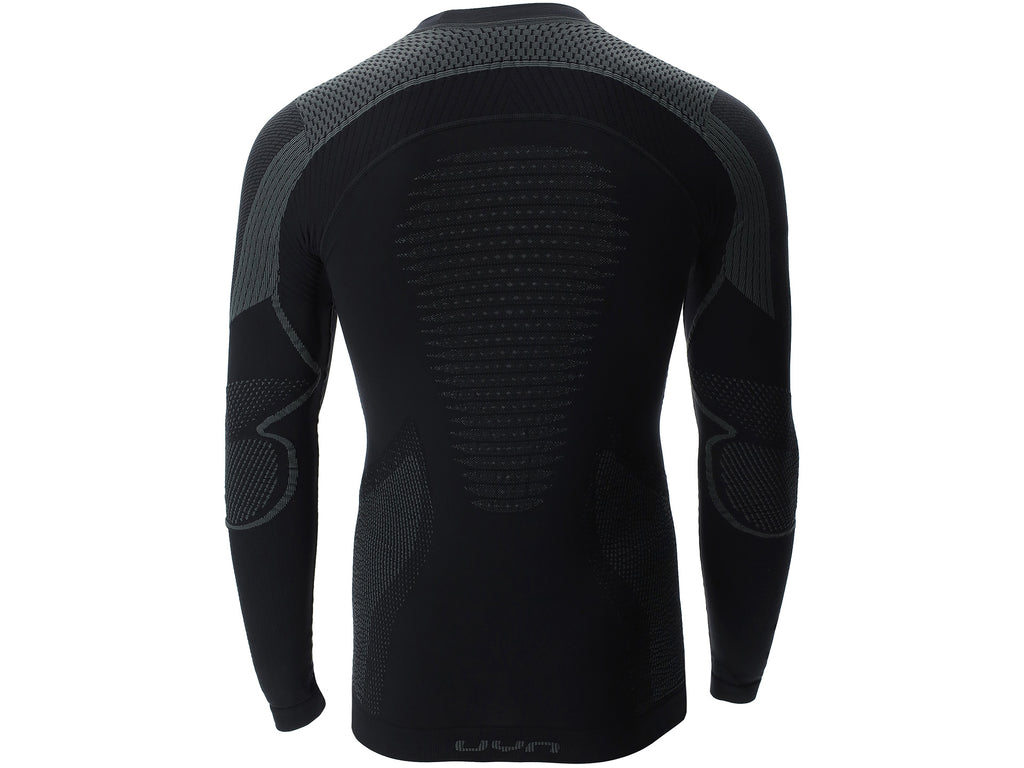 Bluza termica Ambityon Defender UW UYN