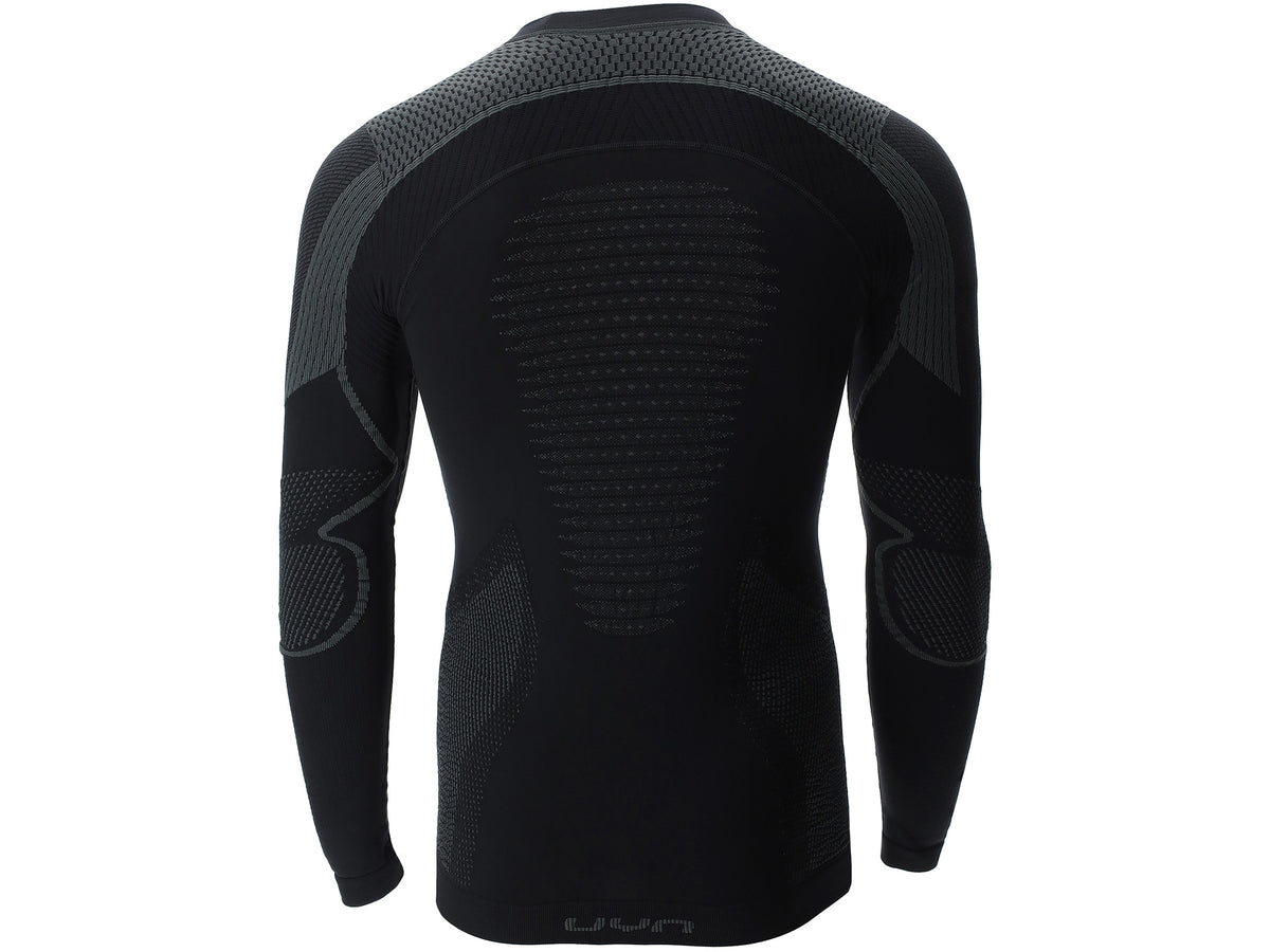 Bluza termica Ambityon Defender UW UYN