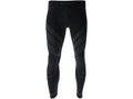 Pantaloni termici Ambityon Defender UW UYN