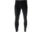 Pantaloni termici Ambityon Defender UW UYN