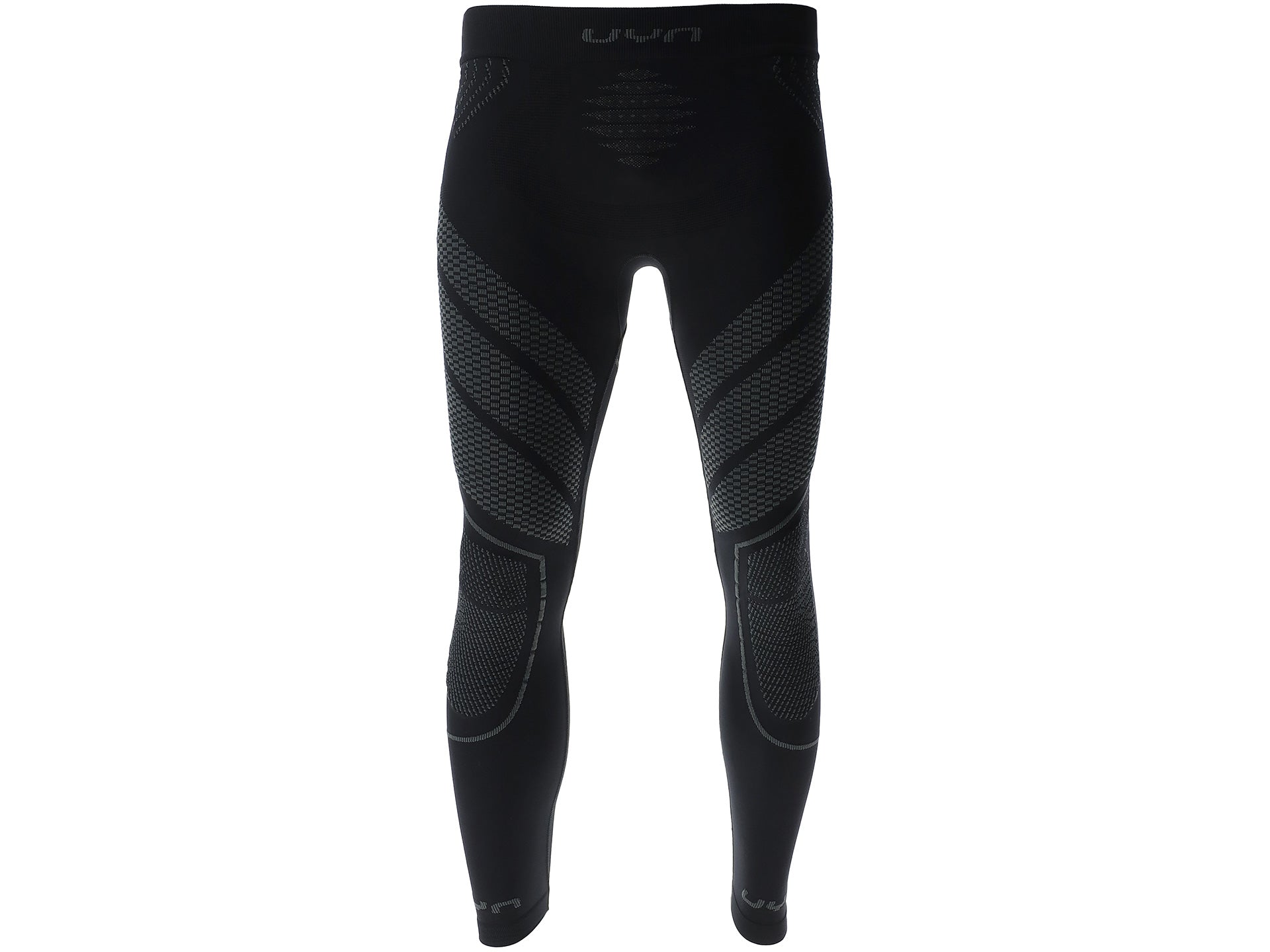Pantaloni termici Ambityon Defender UW UYN