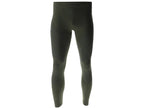 Pantaloni termici Ambityon Defender UW UYN