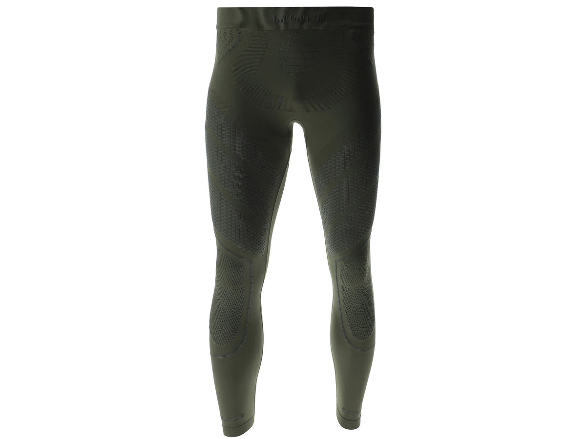 Pantaloni termici Ambityon Defender UW UYN