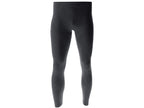 Pantaloni termici Ambityon Defender UW UYN