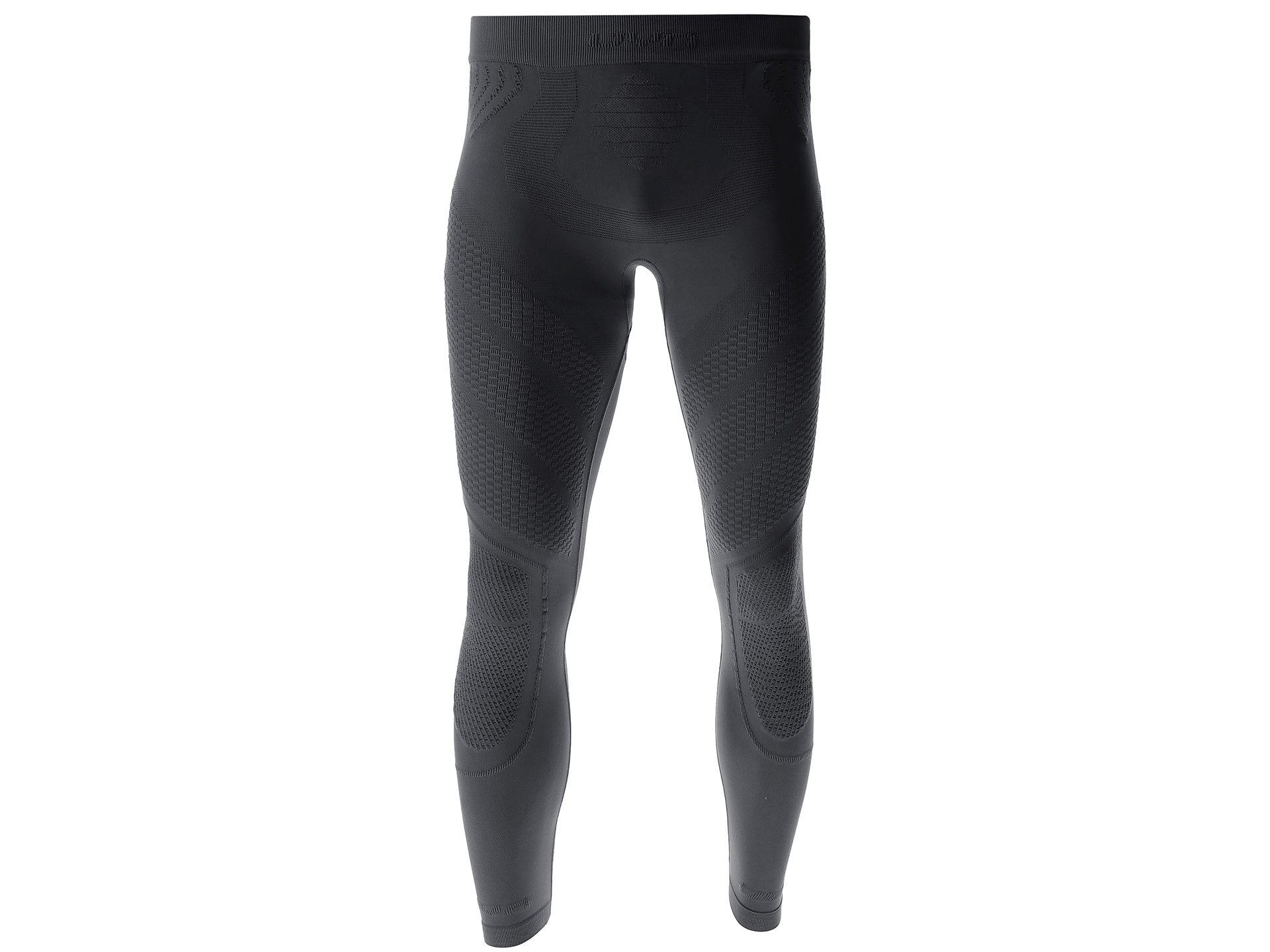 Pantaloni termici Ambityon Defender UW UYN