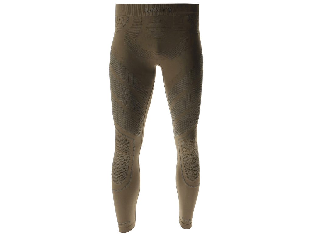 Pantaloni termici Ambityon Defender UW UYN