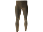 Pantaloni termici Ambityon Defender UW UYN