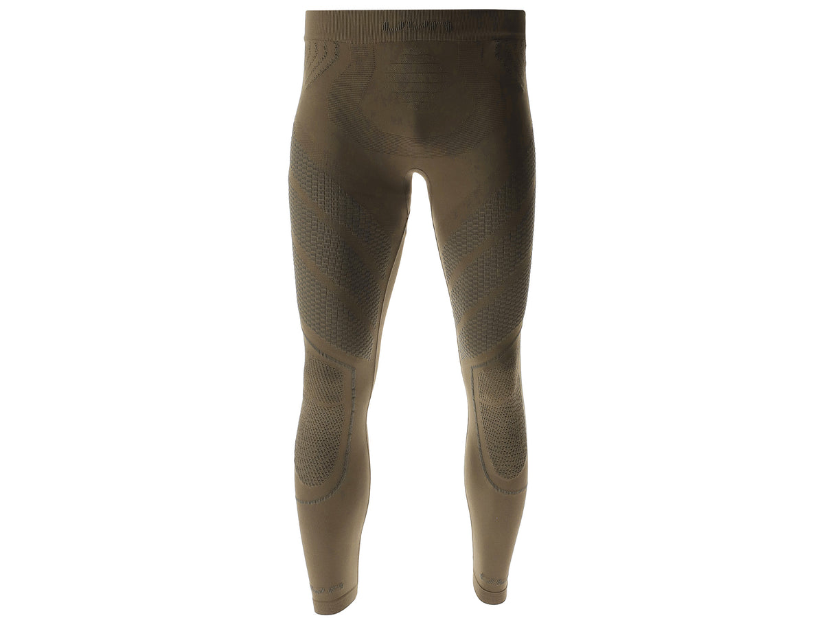 Pantaloni termici Ambityon Defender UW UYN