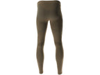 Pantaloni termici Ambityon Defender UW UYN