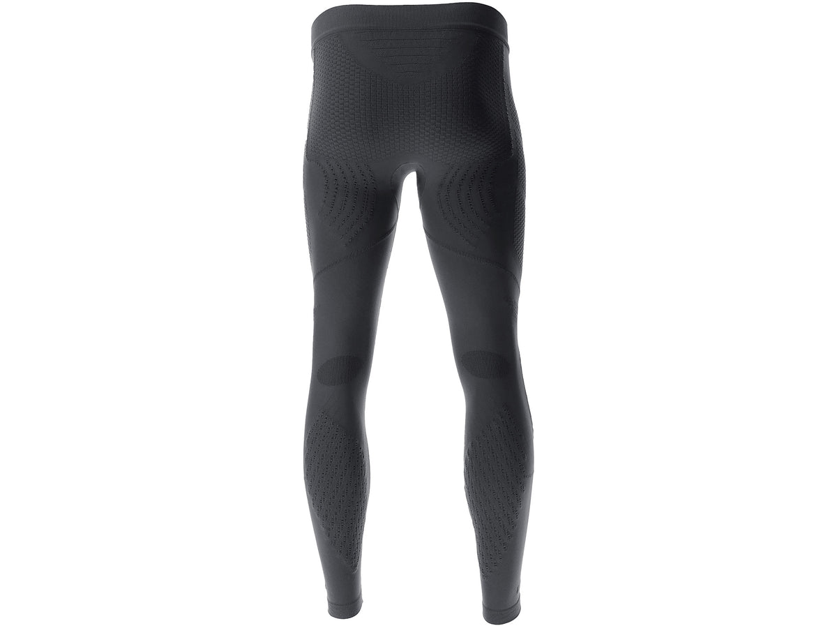 Pantaloni termici Ambityon Defender UW UYN