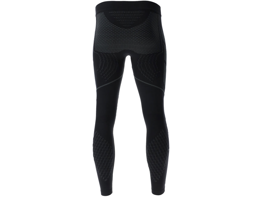 Pantaloni termici Ambityon Defender UW UYN