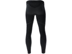 Pantaloni termici Ambityon Defender UW UYN