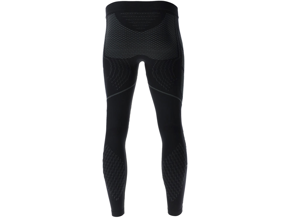 Pantaloni termici Ambityon Defender UW UYN