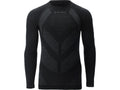 Bluza termica Fusyon Defender UW din lana Merino UYN