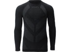 Bluza termica Fusyon Defender UW din lana Merino UYN