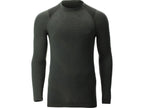 Bluza termica Fusyon Defender UW din lana Merino UYN
