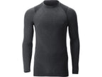Bluza termica Fusyon Defender UW din lana Merino UYN