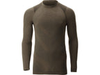 Bluza termica Fusyon Defender UW din lana Merino UYN