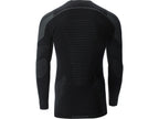 Bluza termica Fusyon Defender UW din lana Merino UYN