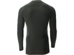 Bluza termica Fusyon Defender UW din lana Merino UYN