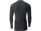 Bluza termica Fusyon Defender UW din lana Merino UYN