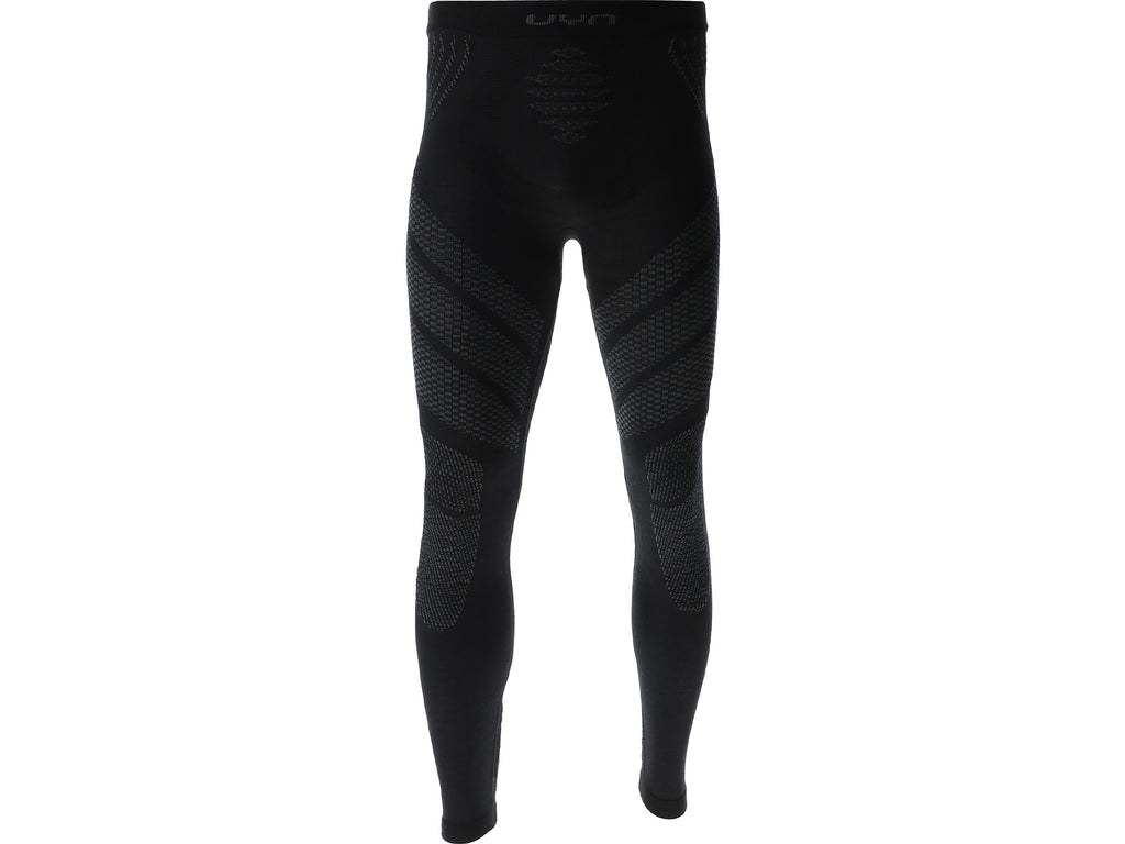 Pantaloni termici Fusyon Defender UW lana Merino UYN