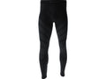 Pantaloni termici Fusyon Defender UW lana Merino UYN