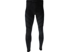 Pantaloni termici Fusyon Defender UW lana Merino UYN