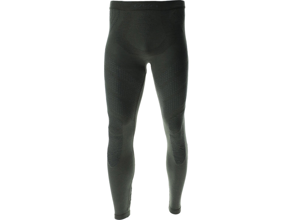 Pantaloni termici Fusyon Defender UW lana Merino UYN