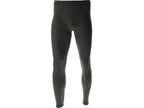 Pantaloni termici Fusyon Defender UW lana Merino UYN