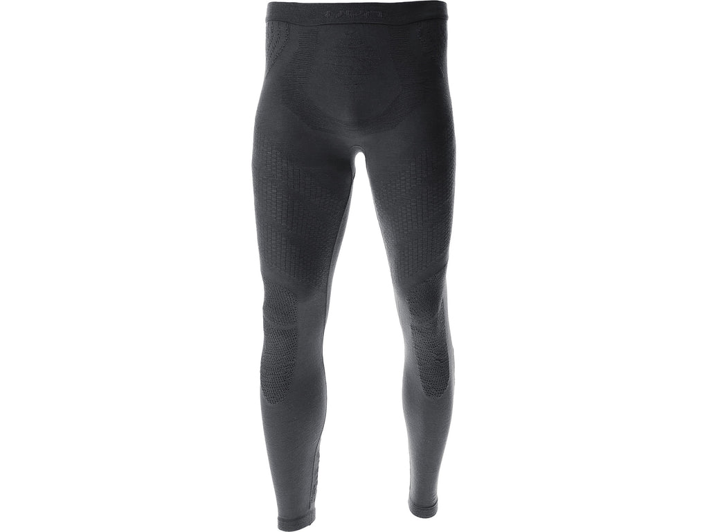 Pantaloni termici Fusyon Defender UW lana Merino UYN