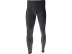 Pantaloni termici Fusyon Defender UW lana Merino UYN