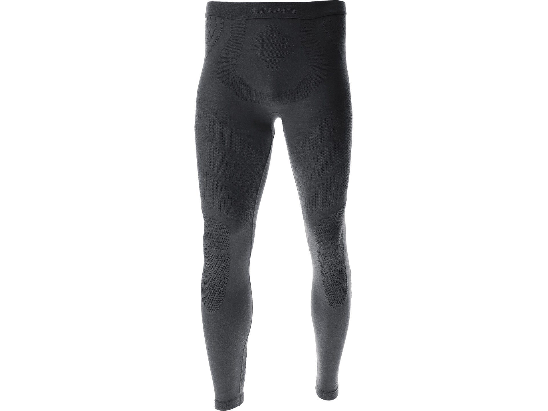 Pantaloni termici Fusyon Defender UW lana Merino UYN