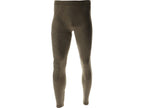 Pantaloni termici Fusyon Defender UW lana Merino UYN
