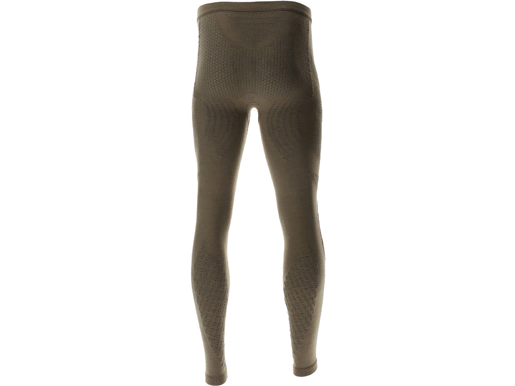 Pantaloni termici Fusyon Defender UW lana Merino UYN