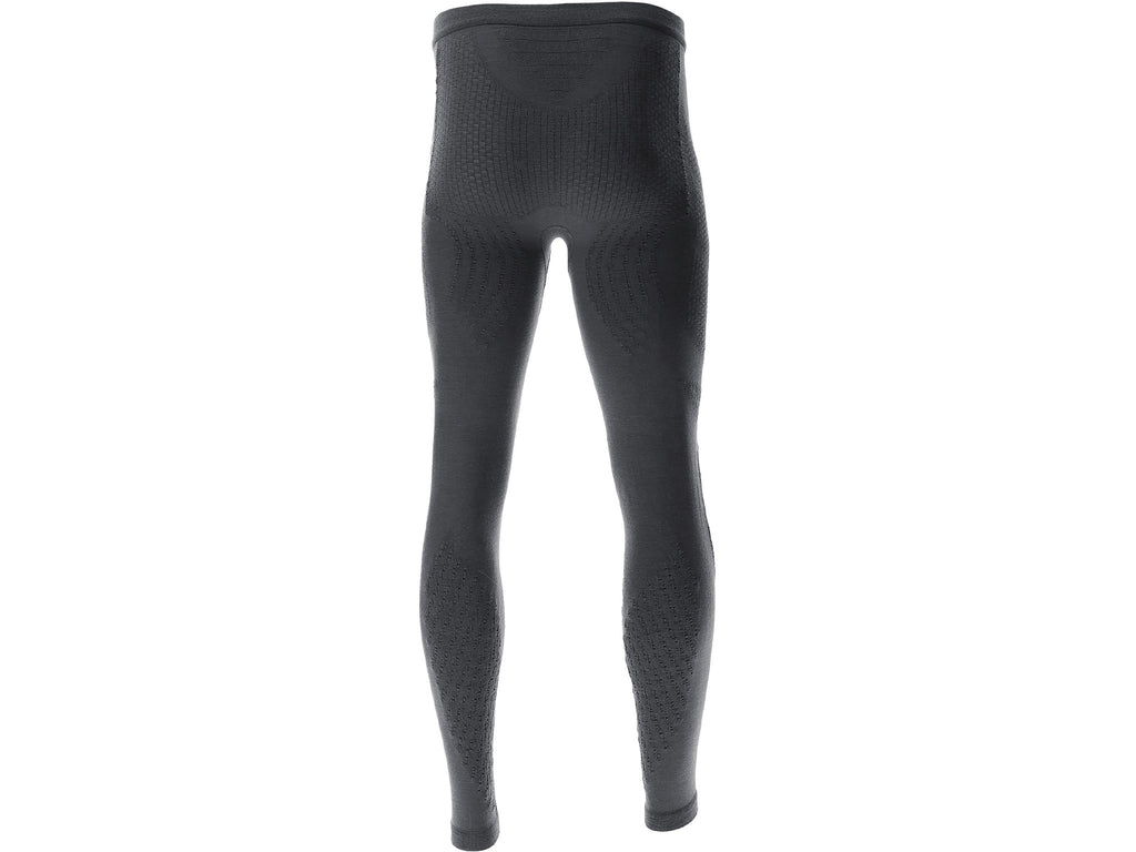 Pantaloni termici Fusyon Defender UW lana Merino UYN