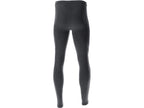 Pantaloni termici Fusyon Defender UW lana Merino UYN