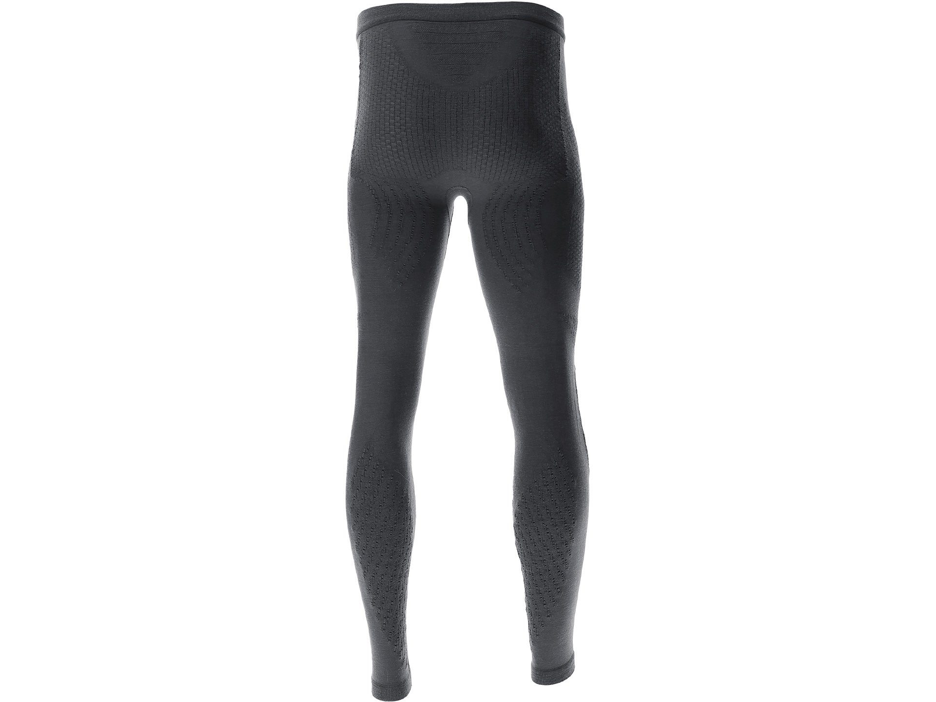 Pantaloni termici Fusyon Defender UW lana Merino UYN