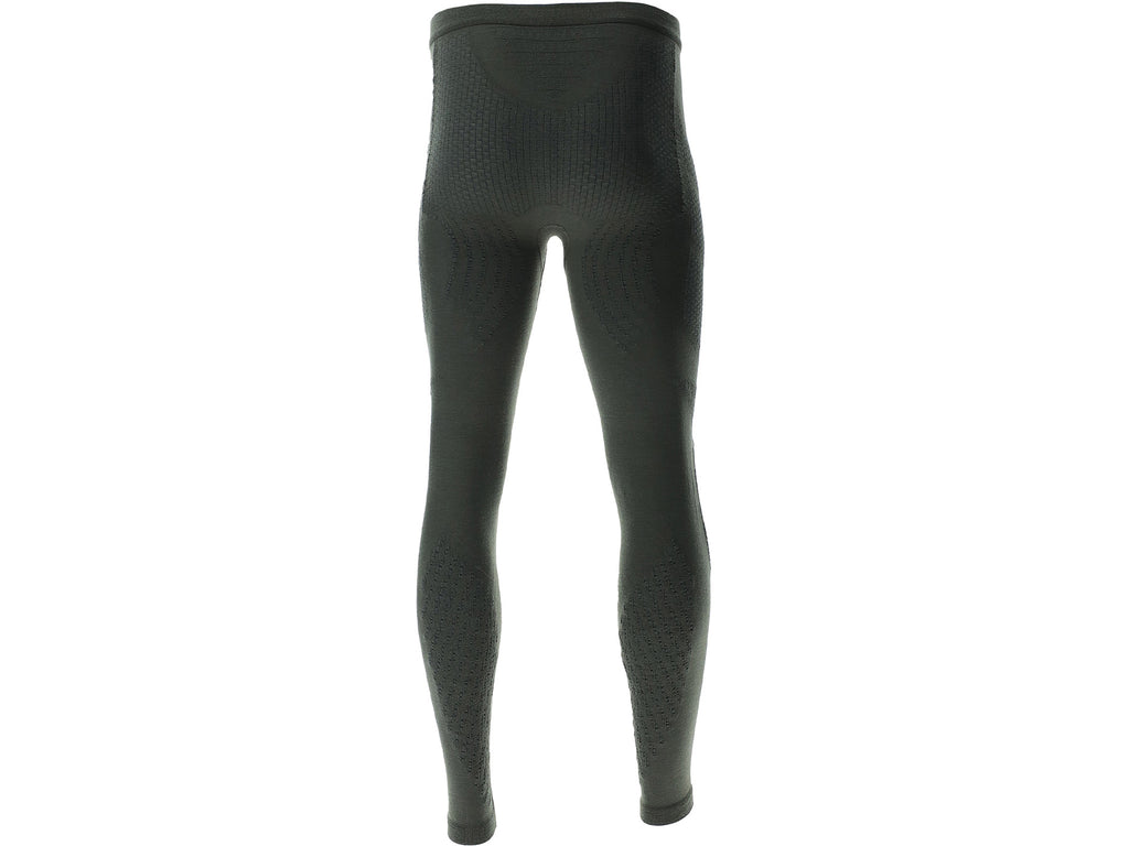 Pantaloni termici Fusyon Defender UW lana Merino UYN