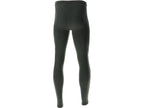 Pantaloni termici Fusyon Defender UW lana Merino UYN