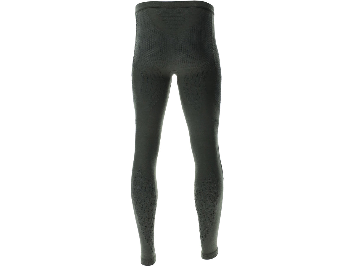 Pantaloni termici Fusyon Defender UW lana Merino UYN