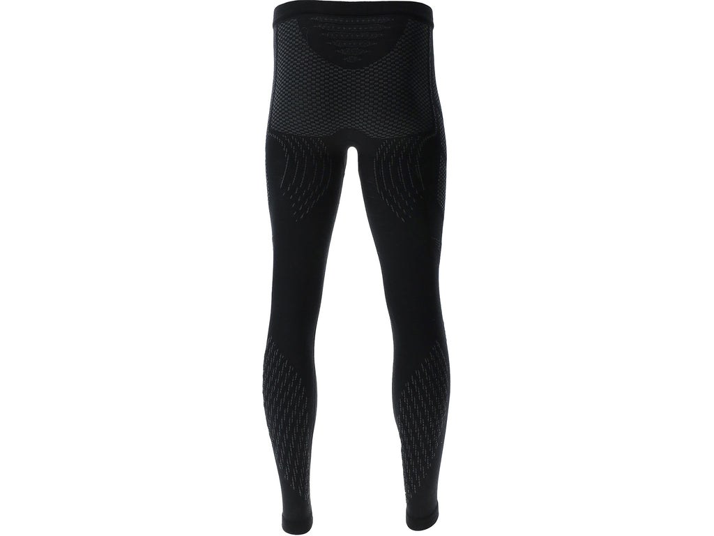 Pantaloni termici Fusyon Defender UW lana Merino UYN