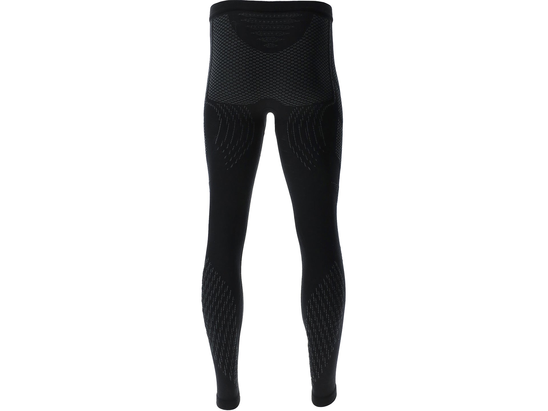 Pantaloni termici Fusyon Defender UW lana Merino UYN