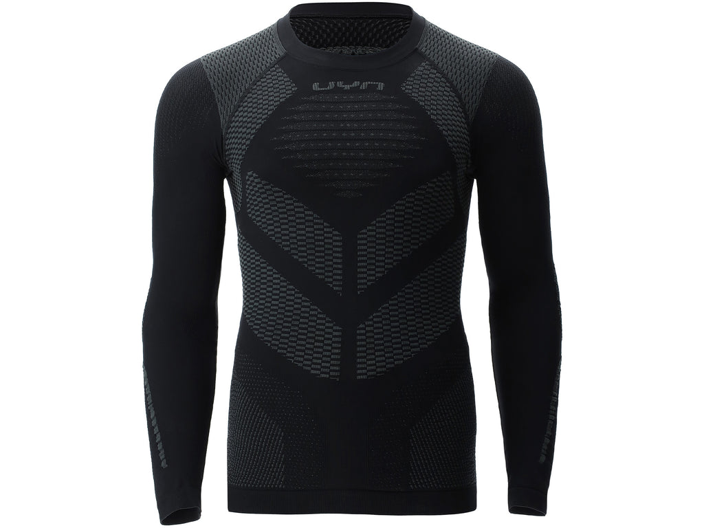 Culoare: Negru