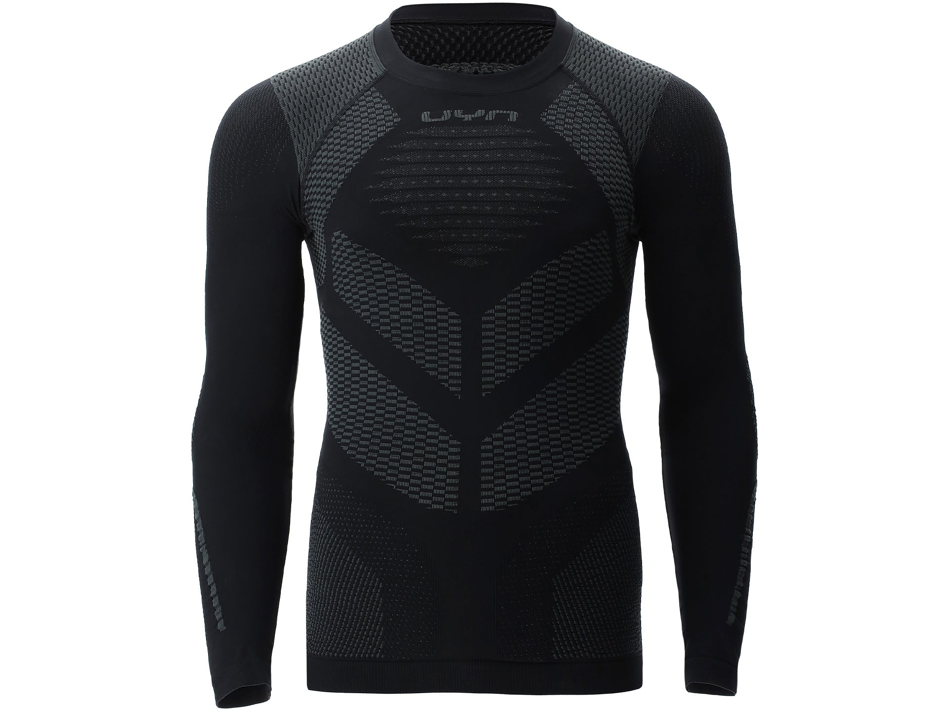Culoare: Negru