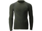 Bluza termica Ambityon Defender UW dama UYN